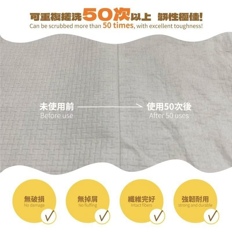 『韌你擦』萬用掃拖組—8/6~8/29
