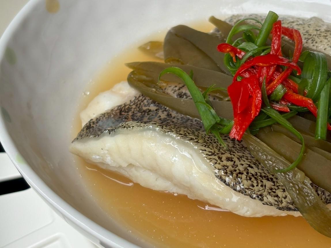 台灣龍虎石斑魚菲力魚排—1/1~1/27