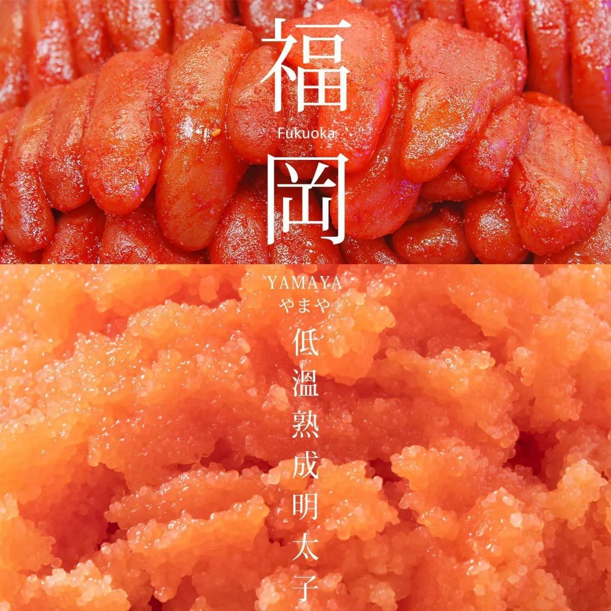 『查理布朗烘焙』湯普斯麵包系列(大蒜/花生任選)—7/10~7/31