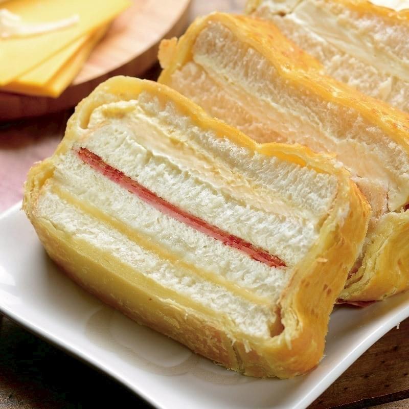 『洪瑞珍』國民酥酥口味 任選2盒組—4/11~4/28