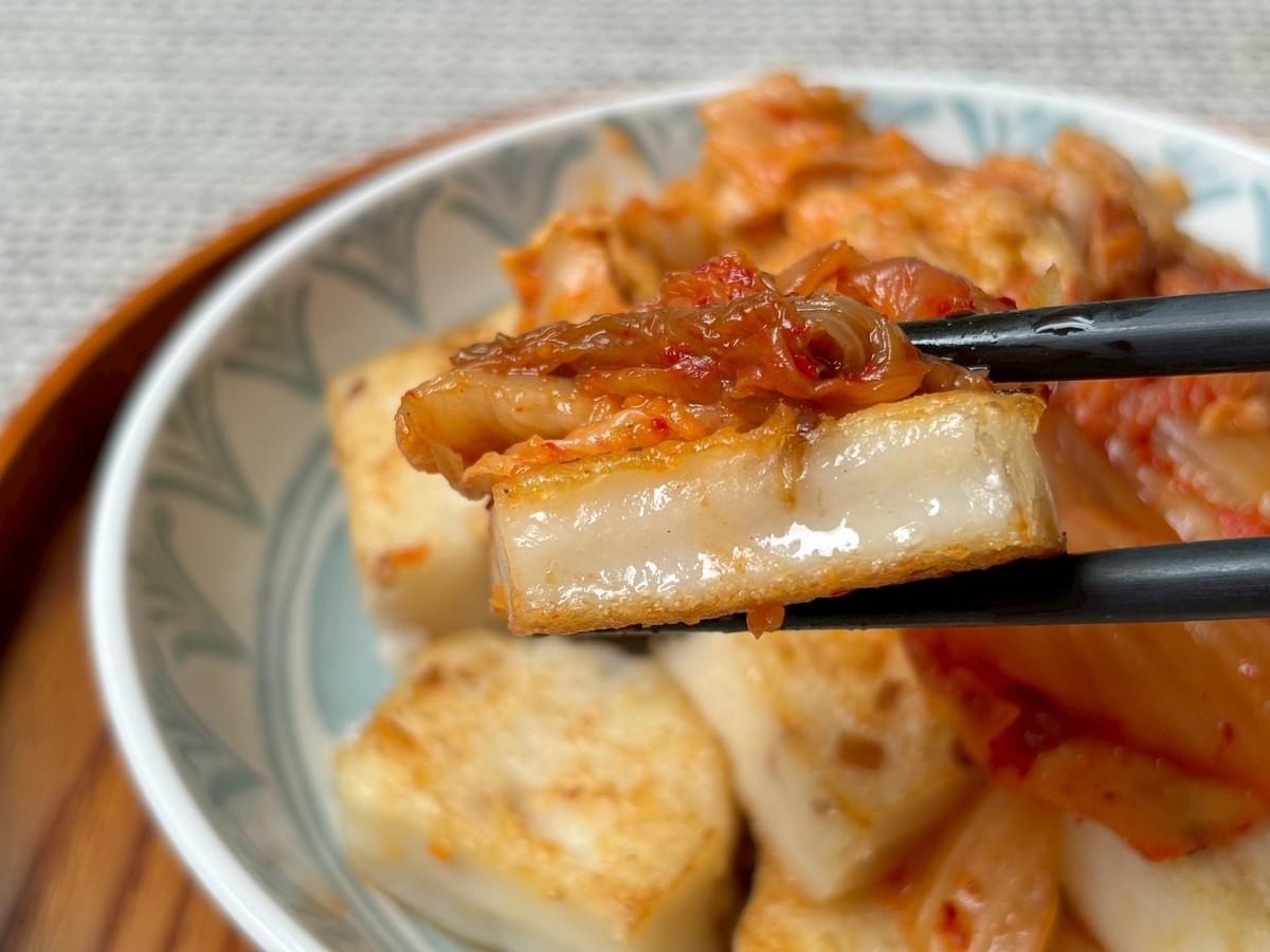 『洋洋研究所』開運好彩頭禮盒—1/12~1/24