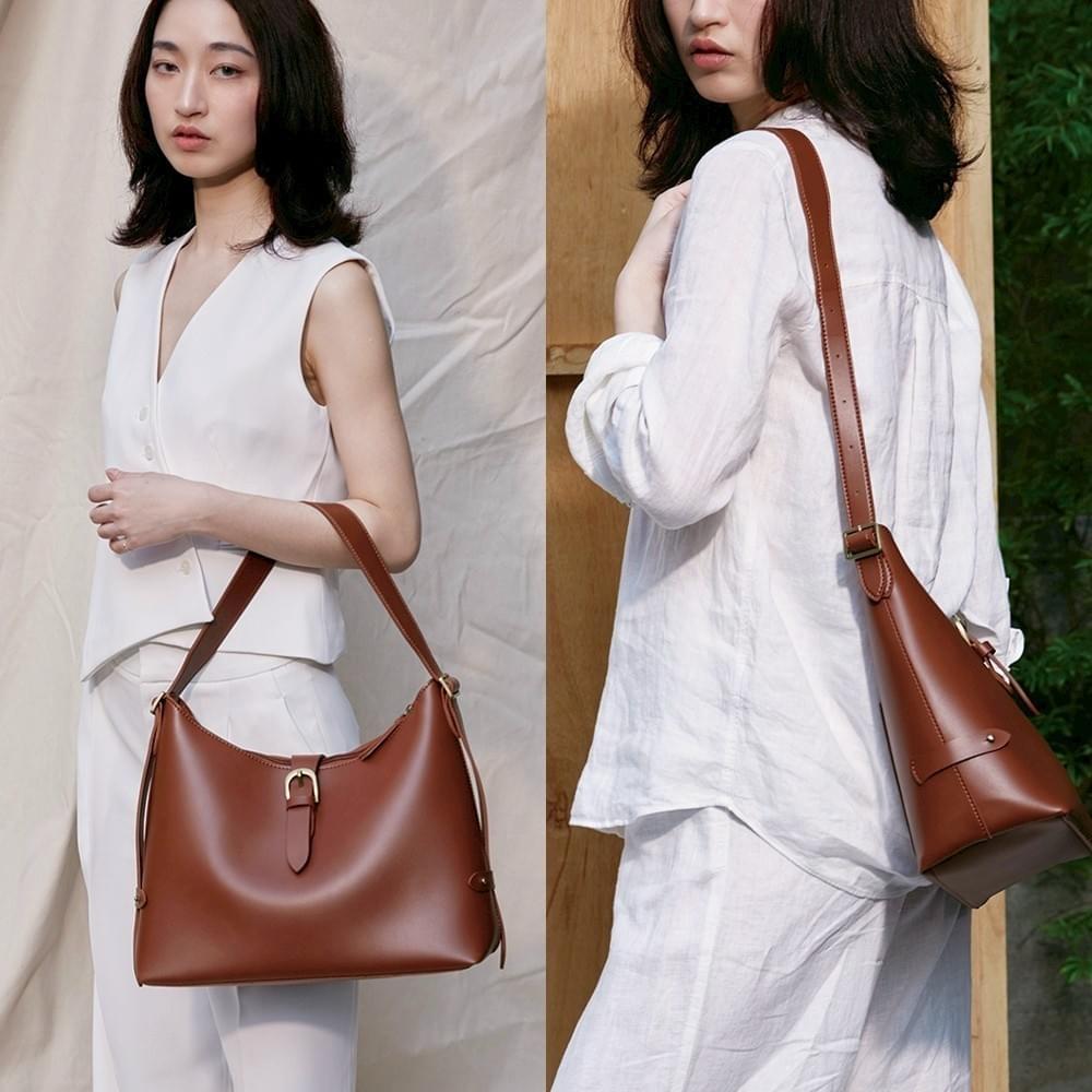 『光合系手工包』凱米單肩包—4/24~5/8