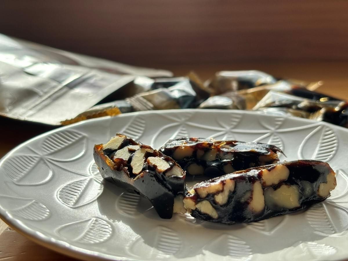 『查理布朗烘焙』🍬春節年糖（預購）—1/1~2/4