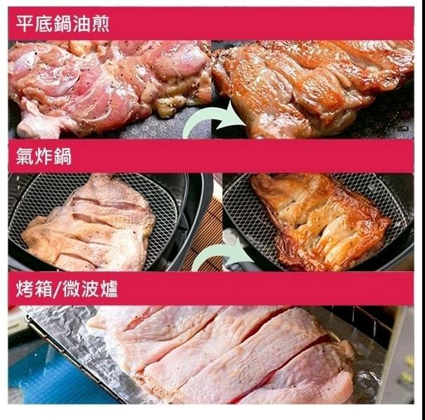 『金園排骨』優選巨無霸一生14金饌雞腿—9/2~9/22