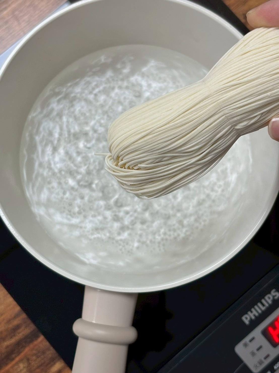 『Philips 飛利浦』智慧變頻電磁爐 HD4924/50—3/3~3/31