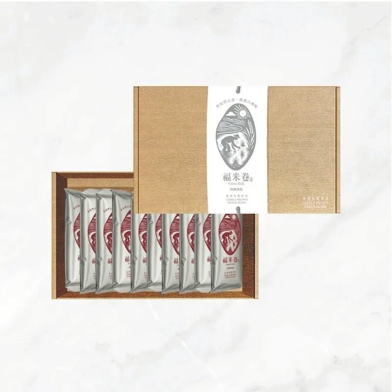 『查理布朗烘焙』實力派職人點心—4/2~4/30