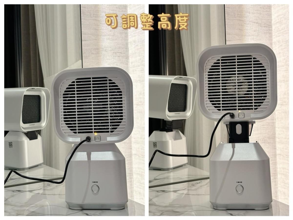『THOMSON』無耗材桌面抽油煙機—10/2~10/9