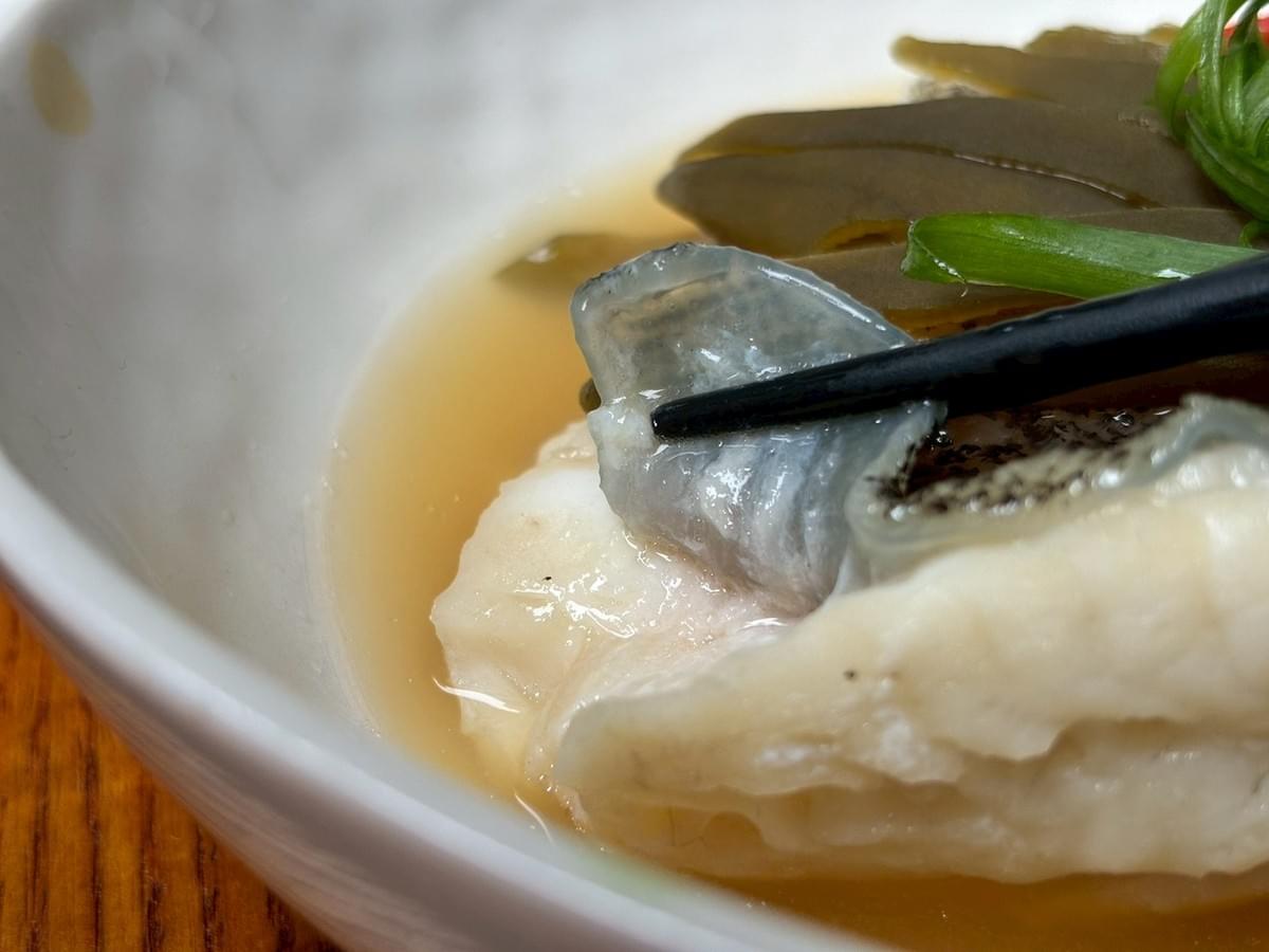 台灣龍虎石斑魚菲力魚排—1/1~1/27