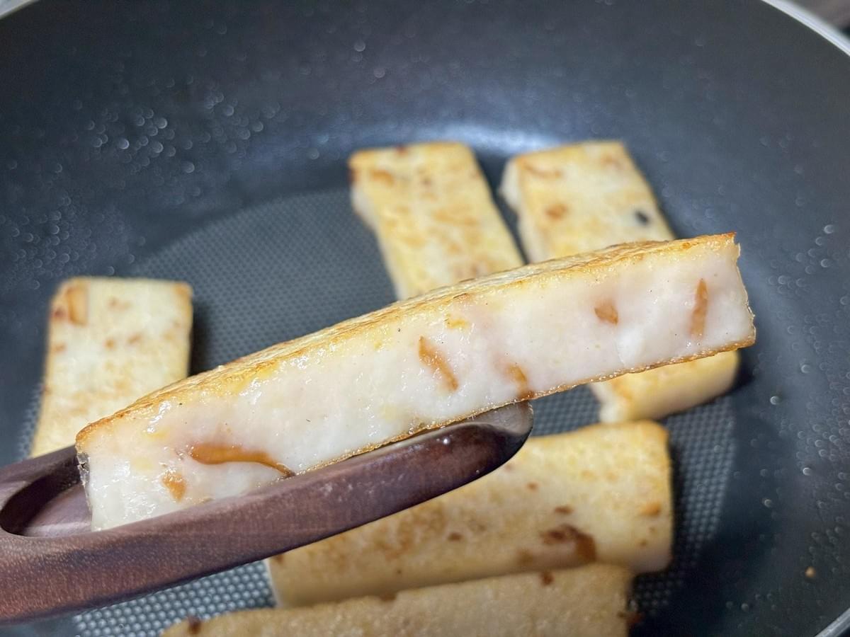 『洋洋研究所』開運好彩頭禮盒—1/12~1/24