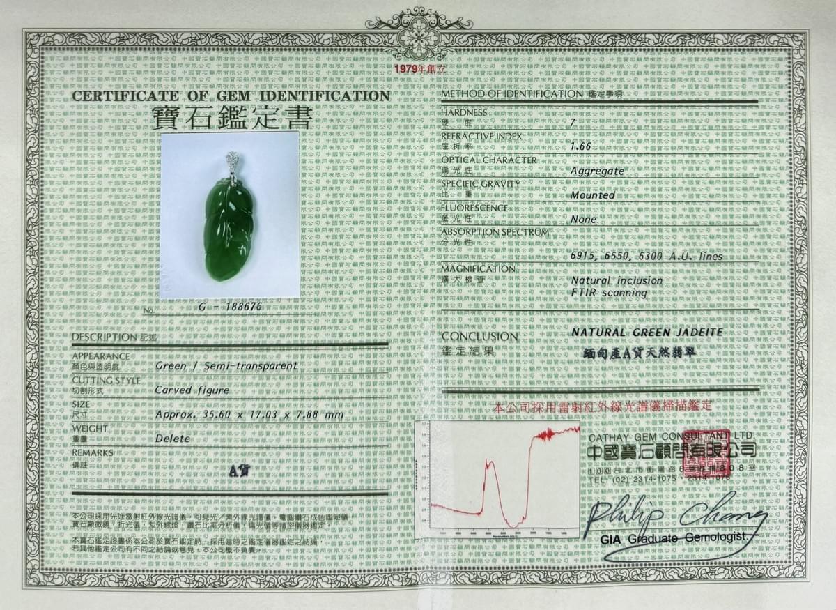 翠葉梢留 D0005