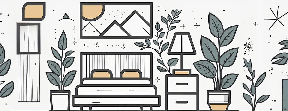 IKEA不只是賣家具——如何用「體驗」征服全球消費者？｜創新思維