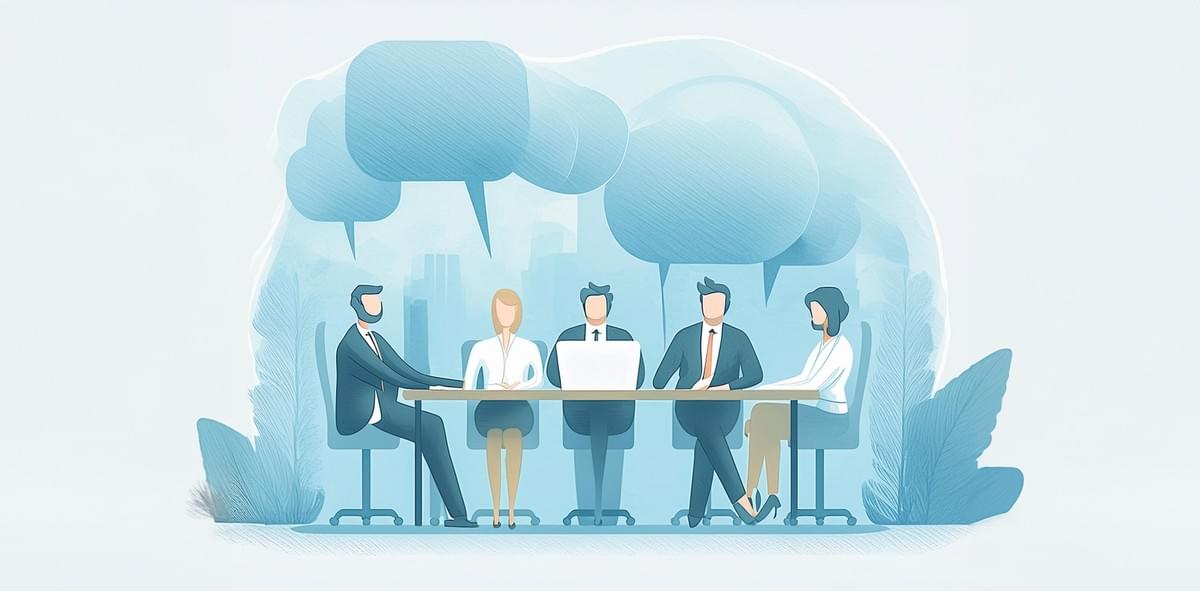 將AIDA模式結合創新思維｜創新講師