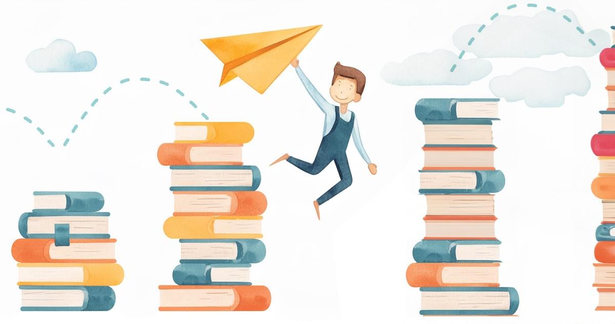 打破舊規則，開創新未來：創新是進步的唯一道路