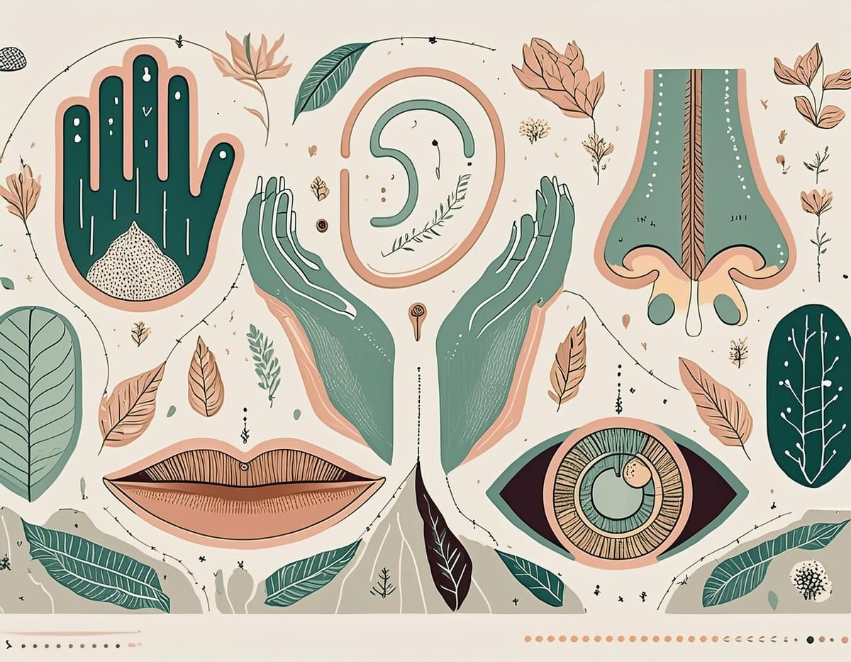 創新課程｜為什麼消費者不會告訴你他們的痛點？企業如何主動挖掘商機！