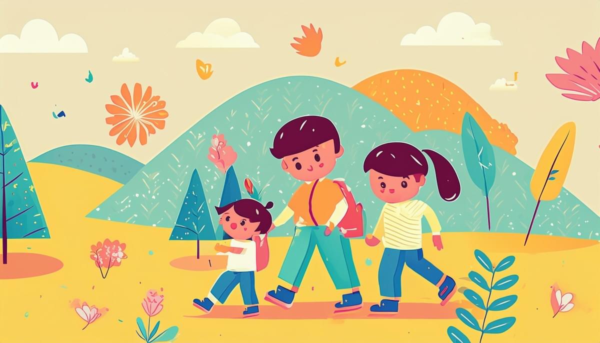 身心放鬆，是解決問題的起點，創意思考與問題分析與解決課程。