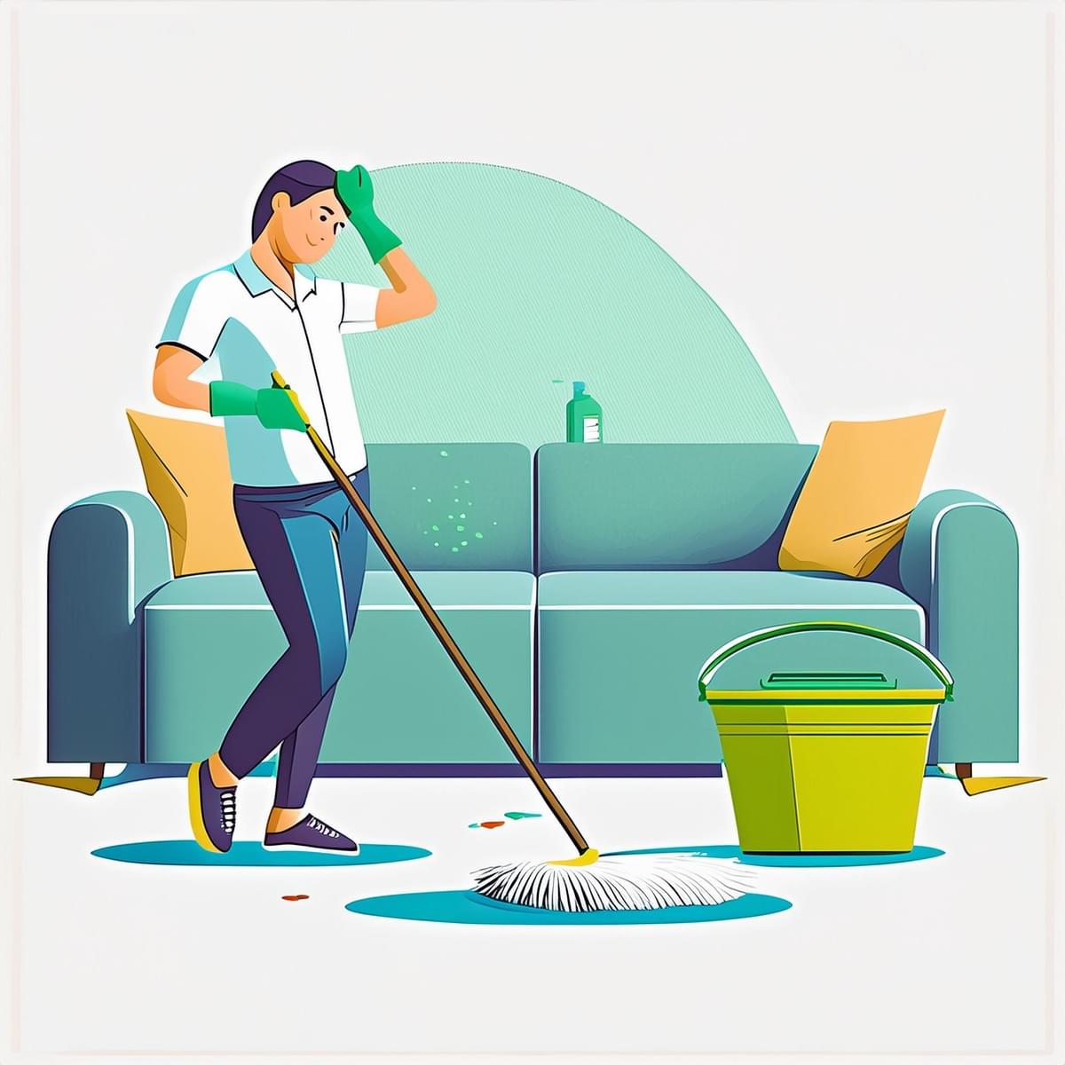 設計思考｜揭開消費者痛點，讓產品更具競爭力！