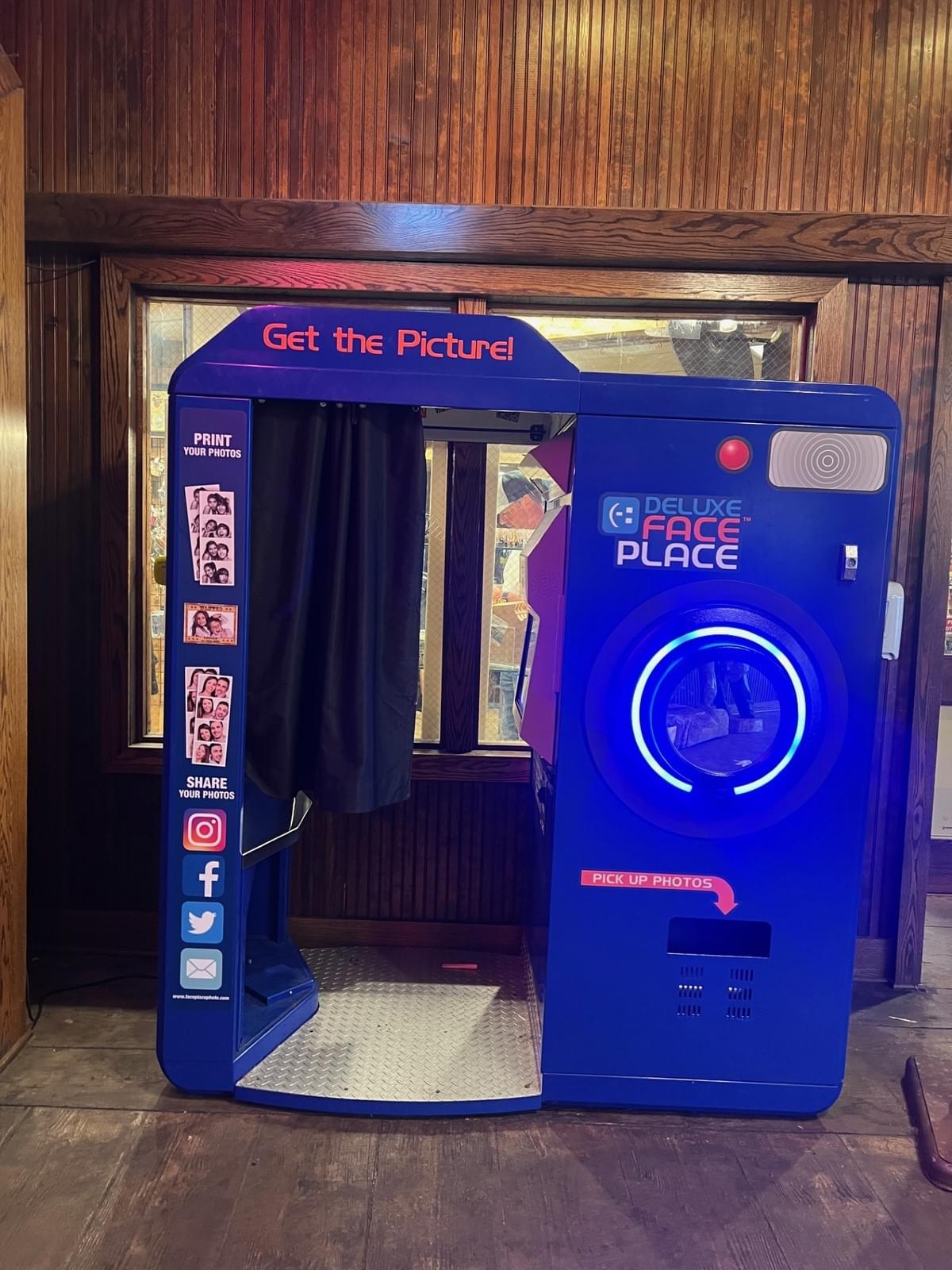 We carefully select unique and interesting locations for our scavenger hunts. Each site is chosen to enhance the adventure, providing not only a fun challenge but also an opportunity to explore new places and create lasting memories with friends and colleagues. Memorable Locations What We Offer Scavenger Hunt