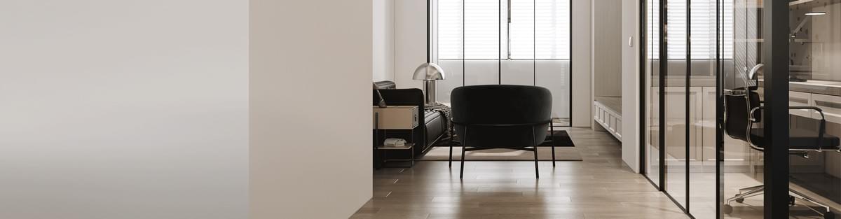 老屋翻新|辦公室裝修|商業空間規劃｜有關創意室內裝修設計