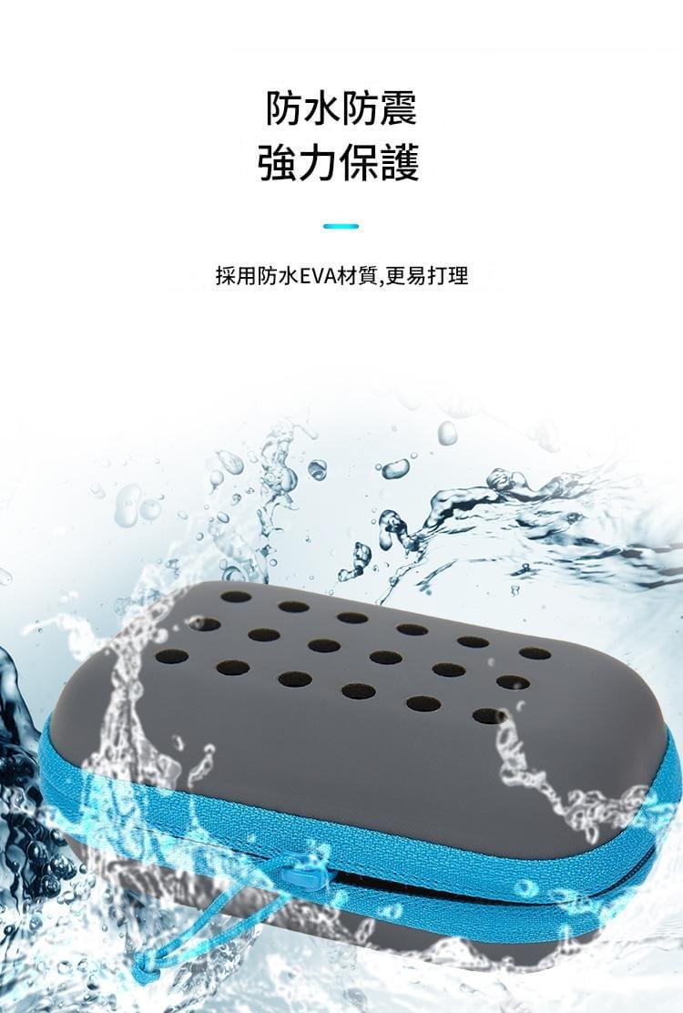 【禮品家】戶外涼感毛巾coi352