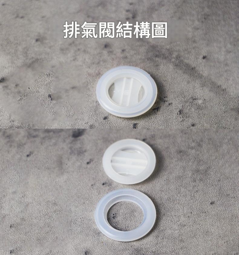 【gift365】304不鏽鋼密封咖啡罐,密封茶葉罐