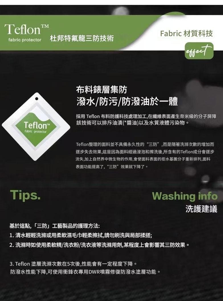 【gift365】訂製戶外機能外套