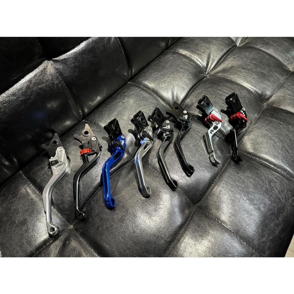 = SRC = 2023 最新版 CB350rs/GB350s CNC 剎車離合拉桿 牛角手柄   CB350 精緻加工CNC 剎車離合拉桿 牛角手柄   剎車離合拉桿 牛角手柄