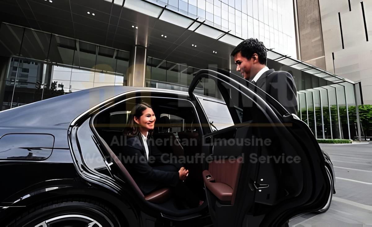 https://aalimoww.com/chauffeur-services-in-nyc/