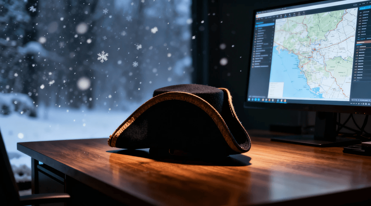 Customized Failure Analytics BI Dashboard Development: Tailored Business Failure Analysis & Risk Int