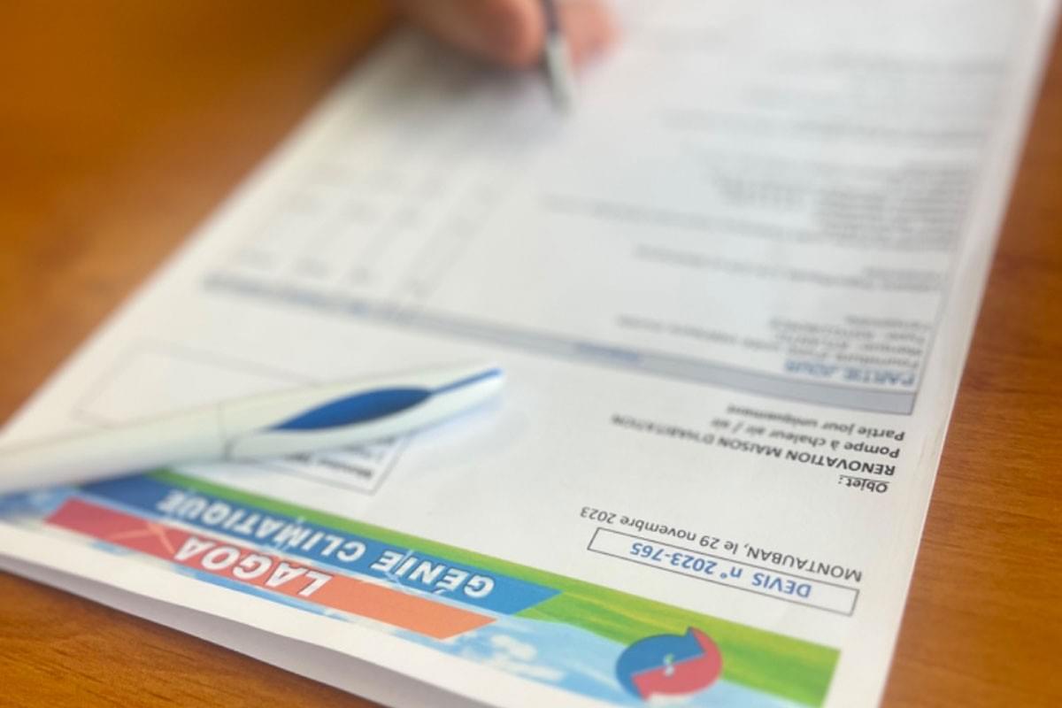 Conseils Personnalisés et Solutions Sur-Mesure