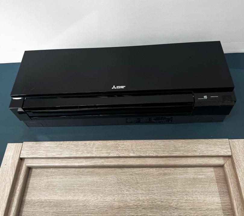 Lagoa : Une Large Gamme de Solutions de Climatisation