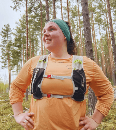 Yksilöllistä tukea liikunnan aloittamiseen – lihavuuslääkityksen ja leikkauksen tueksi