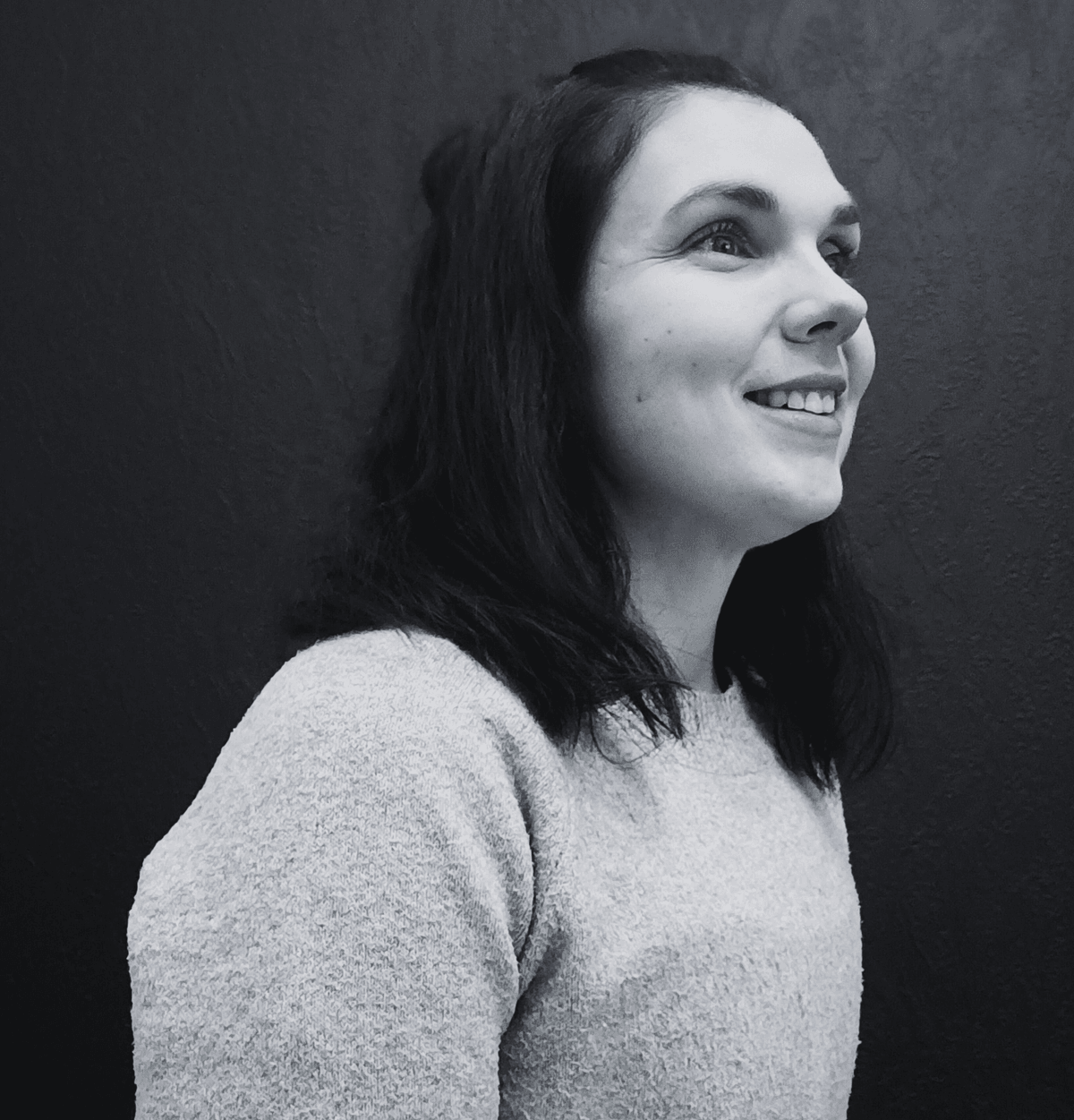 Fanny Indola | Liikuntaryhmät Kokkolassa | Pilates | Toiminnallinen lihaskuntoharjoittelu