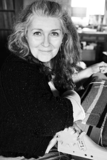 Photo: LB Photography