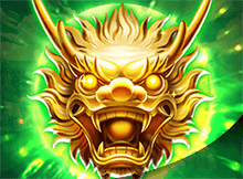 bb电子试玩-下龙湾神话-传说神龙散落珍珠