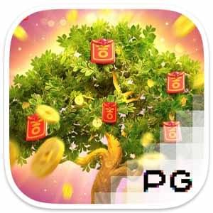 PG电子试玩官网│黄金摇钱树