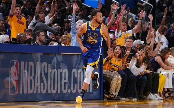 bb电子-体育赛事，nba、cba、英超、五大联赛