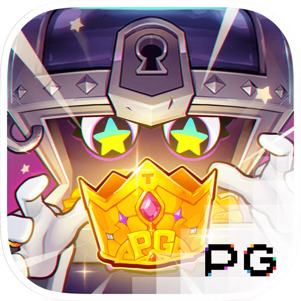 PG电子试玩官网│宝藏大冒险