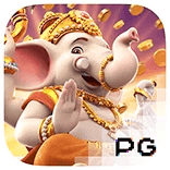 PG电子象财神试玩 - 官方授权正版入口 - 财神系列高RTP机台分析