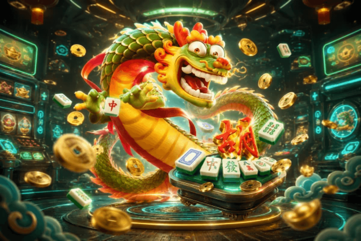 PG电子中国风游戏试玩 - 官方授权正版入口 - 麻将胡了1和2爆分技巧
