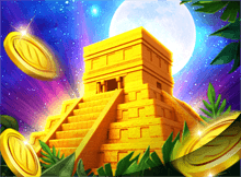 bb电子试玩-翻转神庙-传说中的神庙藏有密宝