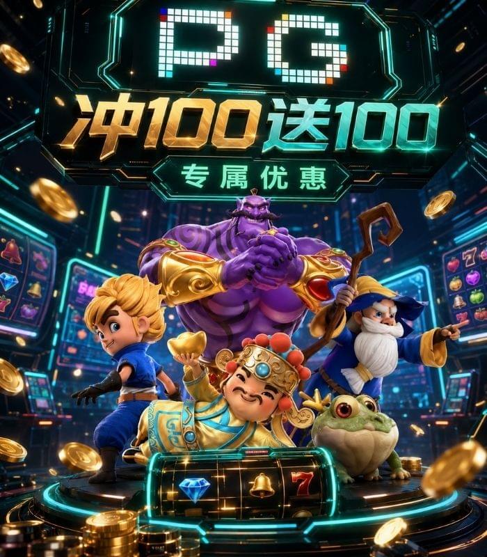 PG电子试玩特别活动入口 J9娱乐首存优惠说明