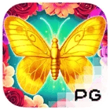 PG电子蝶恋花试玩 - 官方授权正版入口 - 花开富贵主题高人气爆分页面