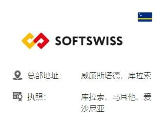 PG电子合作夥伴