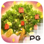 PG电子黄金摇钱树试玩 - 官方授权正版入口 - 财富翻倍主题拉转规划技巧