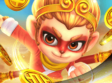 bb电子试玩-GO!GO!筋斗云-齐天大圣赢大钱