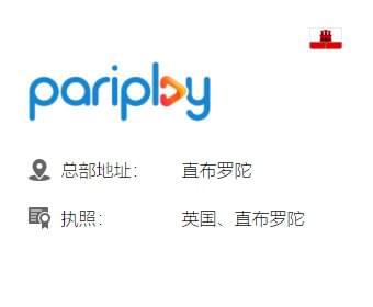 PG电子试玩官网│亚洲第一PG电子游艺平台！