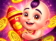 bb电子试玩-爆爆生财-跟着声响爆分