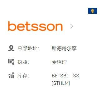 PG电子合作夥伴