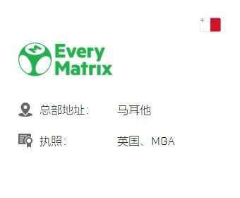 PG电子合作夥伴