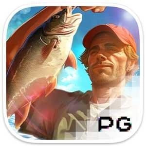 PG电子试玩官网│鲨鱼赏金